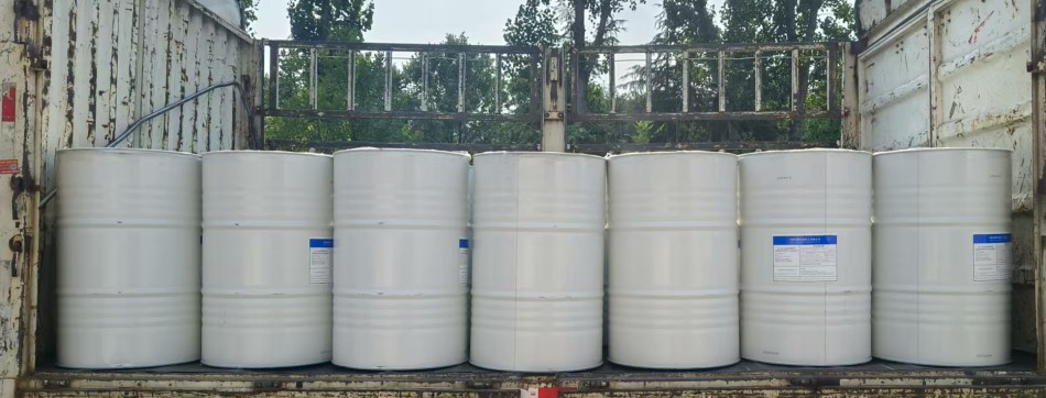 殼牌丙二醇發(fā)貨電子煙油廠.jpg