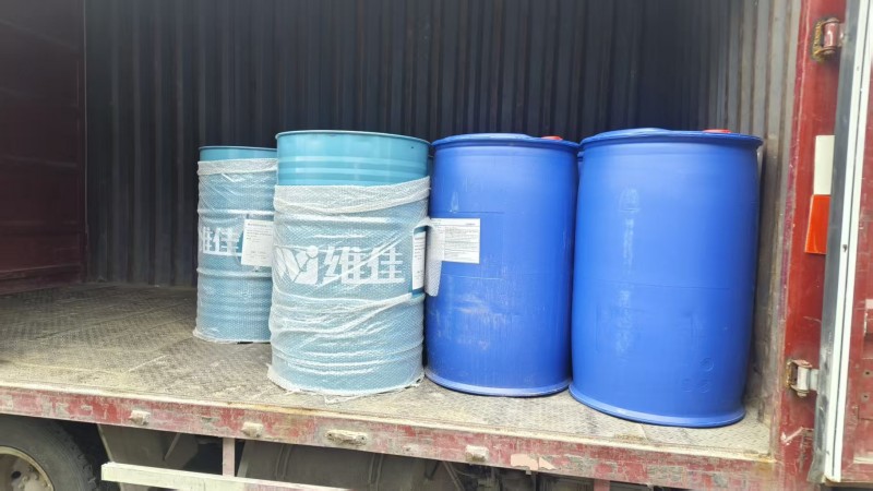 2025-09-國產(chǎn)食品級(jí)白油發(fā)貨糕點(diǎn)廠.jpg 2025-09-國產(chǎn)食品級(jí)白油發(fā)貨糕點(diǎn)廠.jpg