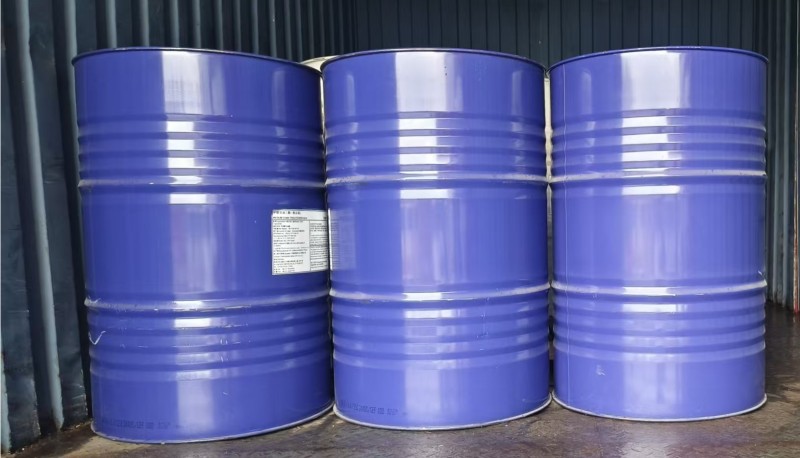 2025-09-進(jìn)口辛癸酸甘油酯發(fā)貨煙用香精廠.jpg 2025-09-進(jìn)口辛癸酸甘油酯發(fā)貨煙用香精廠.jpg