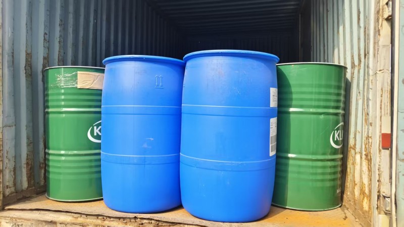 食品級甘油和山梨醇發貨輝縣.jpg 食品級甘油和山梨醇發貨輝縣.jpg