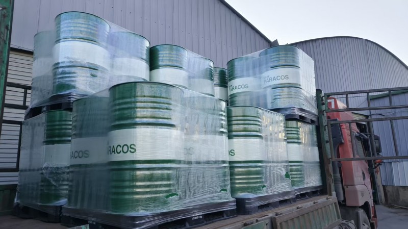 韓國(guó)瑞振KF-150發(fā)貨現(xiàn)場(chǎng).jpg 韓國(guó)瑞振KF-150發(fā)貨現(xiàn)場(chǎng).jpg