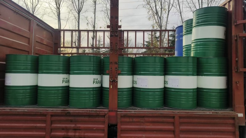 韓國(guó)瑞振KF-250發(fā)貨現(xiàn)場(chǎng).jpg 韓國(guó)瑞振KF-250發(fā)貨現(xiàn)場(chǎng).jpg